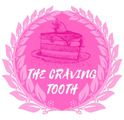 The Craving Tooth